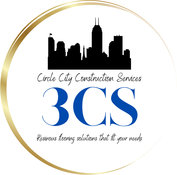 Circle City Construction Services LLC