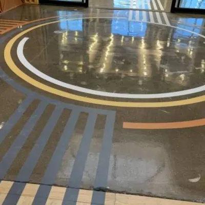 Nuestra Galería