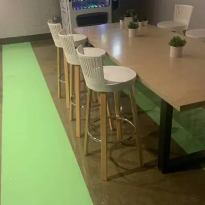 Nuestra Galería
